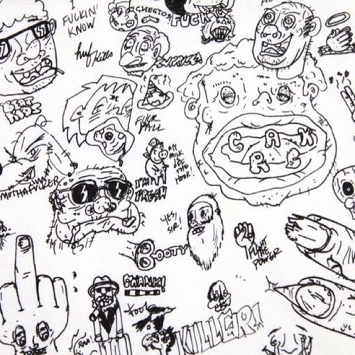 TweetPann's profile picture. 