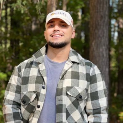 freddydayzz22's profile picture. California. 🌊 🍦