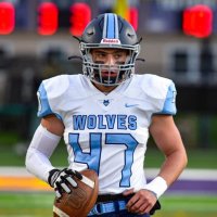 Jaxon Johnson (@jaxonjohnson228) 's Twitter Profile