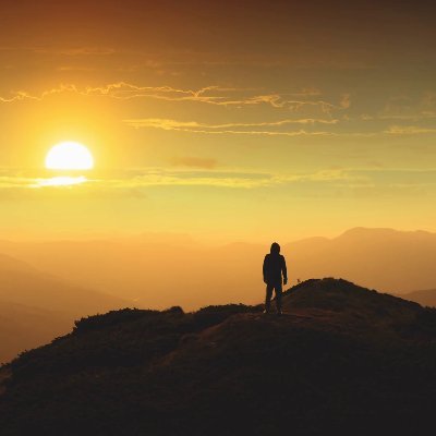 WatchingHorizon's profile picture. Pakistan Zindabad. Information Security.