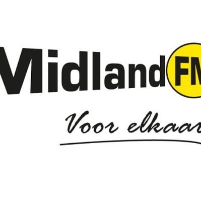 FmMidlandfm3 Profile Picture