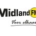Midland fm (@FmMidlandfm3) Twitter profile photo