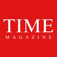 TIME (@timemagaziners) 's Twitter Profile