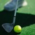 Five Points Golf Club (@fivepointsgc) Twitter profile photo Five Points Golf Club (@fivepointsgc) Twitter profile photo
