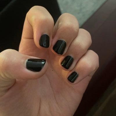 LincolnMiddlesc's profile picture. 