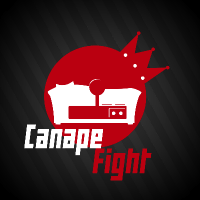 Canapé Fight (@canape_fight) 's Twitter Profile Photo
