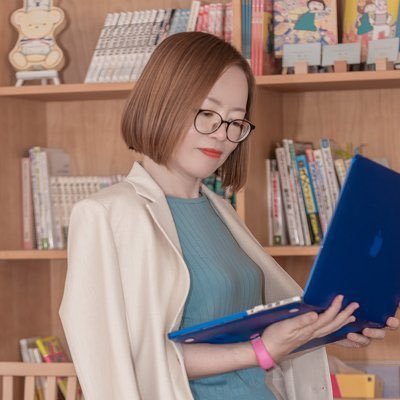 私をフォローすると少し元気が出るよ|モットーは人生すべて前倒し|残業月平均80時間最高120時間の社畜→死にかけて独立|現在Webマーケティング屋|Web制作15年、独立して10年|WordPress歴14年|独学|ライティング|馬が好き|メルマガ登録お待ちしてます♪→https://t.co/7feZUbXkPi