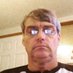 James Simmons (@jamessi86175461) Twitter profile photo James Simmons (@jamessi86175461) Twitter profile photo