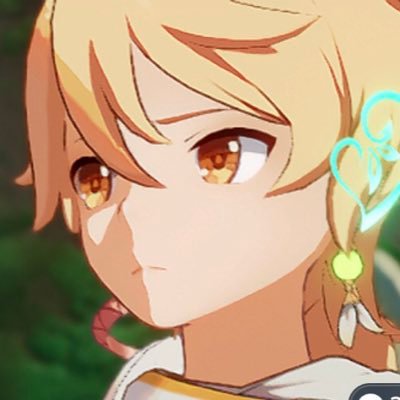 акка’vaさんのプロフィール画像