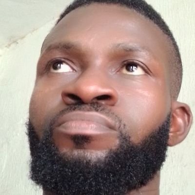 HumphreyOsquare's profile picture. *Real Estate Agent
*A Business man
*A ChelseaFC Super Fan
*I am addicted to💙❤️
*Sports Analyst
*Team Messi
AAHESC3G