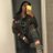 mmanyadi_barbie's profile image