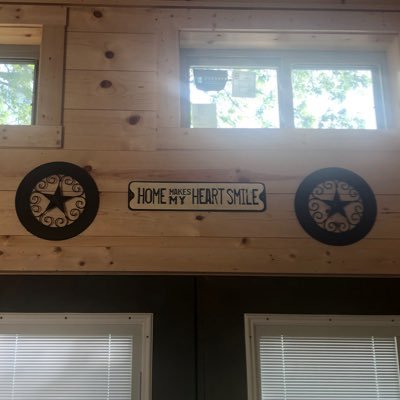 rmwmills's profile picture. Wife, Mother, Nana & Auntie... And yes, proud member #TheResistence! We must take back America from Trumpets and make America great again! No DM’s!!