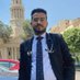 عدي خليل (@odaikhalil99) Twitter profile photo عدي خليل (@odaikhalil99) Twitter profile photo