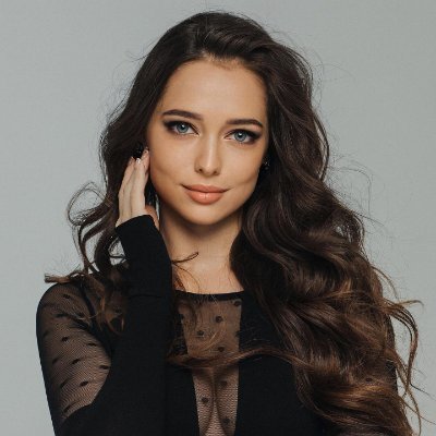 Cryptocurrency enthusiast, investor, professional forex investor, likes to travel and eat