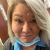Tasha Hussey (@natashahussey2) Twitter profile photo Tasha Hussey (@natashahussey2) Twitter profile photo