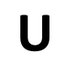 U-RISE at UMBC (@uriseatumbc) Twitter profile photo U-RISE at UMBC (@uriseatumbc) Twitter profile photo