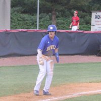 Jayden Bailey (@jayden_bailey10) 's Twitter Profile