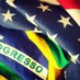 USA Brazilian (@USABrazilian) Twitter profile photo