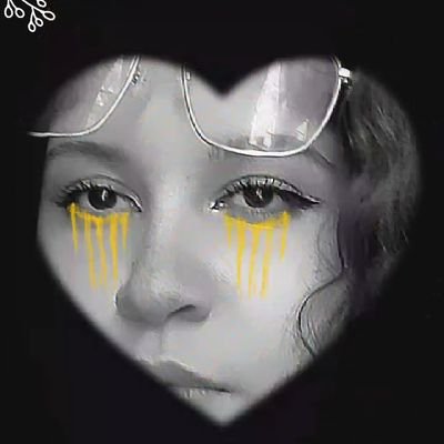 melisar59037521's profile picture. It always seems impossible until it's done 💜🖤 ~Nelson Mandela~