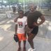 Myron Ruffin (@myronruffin1) Twitter profile photo Myron Ruffin (@myronruffin1) Twitter profile photo