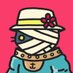 0X_Cooper🔺 (@0xco_oper) Twitter profile photo 0X_Cooper🔺 (@0xco_oper) Twitter profile photo