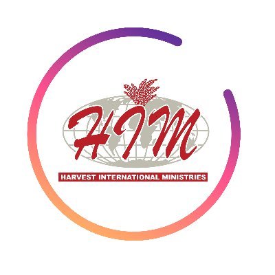 Official twitter page of HCI, Tehillah Temple || Winning Souls. Nurturing Disciples. Equipping Leaders for Kingdom Work || Senior Pastor: Rev. Fitz Odonkor