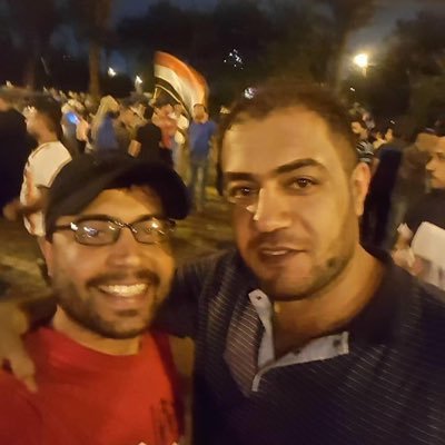 hamid_alwaely's profile picture. اللهم احفظ العراق واهله