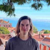 Andrew Fitzgerald (@apfitzge) 's Twitter Profile