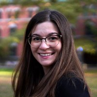 Lauren Gonzalez (@l_e_gonzalez) 's Twitter Profile