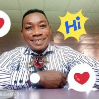Charles Odogwu (@charllys_c) 's Twitter Profile
