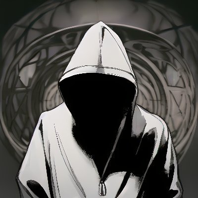 SelfReflective's profile picture. mostly active elsewhere.