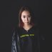 djanny_anna (@djanny_anna) Twitter profile photo djanny_anna (@djanny_anna) Twitter profile photo