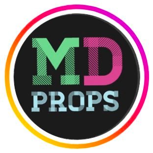 Props and Art Dept for TV and Film, Follow on Insta @m.d.props (More Andor Props Content!)