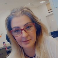 Gabrielle d'Ayr (@briefornevada) 's Twitter Profile Photo Gabrielle d'Ayr (@briefornevada) 's Twitter Profile Photo