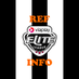 EIHL Officials Appointments (@eihlrefinfo) Twitter profile photo EIHL Officials Appointments (@eihlrefinfo) Twitter profile photo