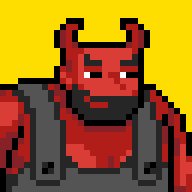 Spartanさんのプロフィール画像