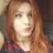 ruivinha__trans's profile image