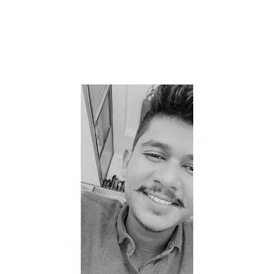 AkashKhanorkar6's profile picture. 