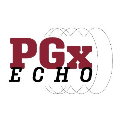 pgxecho Profile Picture
