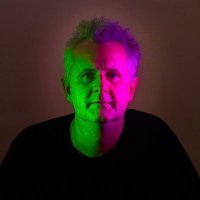 OnThePlot (@ontheplot) 's Twitter Profile