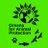 Greens4Animals's profile image