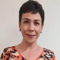 Leticia Bartholo (@le_bartholo) 's Twitter Profile Photo Leticia Bartholo (@le_bartholo) 's Twitter Profile Photo