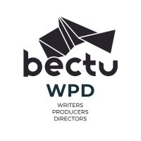 BECTU WPD (@bectuwpd) 's Twitter Profile Photo BECTU WPD (@bectuwpd) 's Twitter Profile Photo
