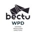 BECTU WPD (@bectuwpd) Twitter profile photo BECTU WPD (@bectuwpd) Twitter profile photo