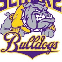 Schurz Athletics(@schurzathletics) 's Twitter Profile Photo