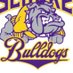 Schurz Athletics (@schurzathletics) Twitter profile photo