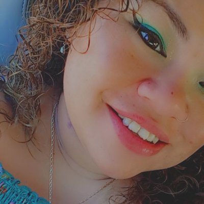 14violeta's profile picture. If we could see the miracle of a single flower clearly, our whole life would change.
 -Buddha-