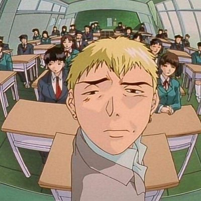 geekcent's profile picture. 