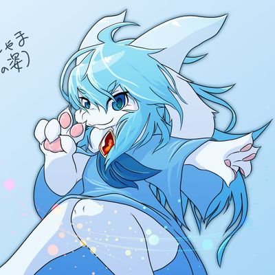 🌟はくしゃま🌟さんのプロフィール画像
