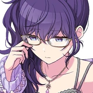 veri 👾さんのプロフィール画像